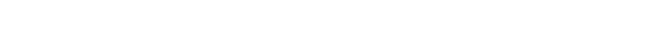 ENGINEERING ENGINEERING